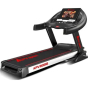 Бігова доріжка електрична APVsport Premium Line AVP8000 (M-9987433) - 1