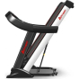 Бігова доріжка електрична APVsport Premium Line AVP8000 (M-9987433) - 3