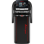 Бігова доріжка електрична APVsport Premium Line AVP8000 (M-9987433) - 4