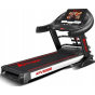 Бігова доріжка електрична APVsport Premium Line AVP8000 (M-9910759) - 1