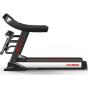 Бігова доріжка електрична APVsport Premium Line AVP8000 (M-9910759) - 2