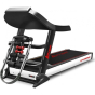 Бігова доріжка електрична APVsport Premium Line AVP8000 (M-9910759) - 3