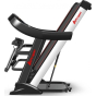 Бігова доріжка електрична APVsport Premium Line AVP8000 (M-9910759) - 4