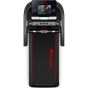 Бігова доріжка електрична APVsport Premium Line AVP8000 (M-9910759) - 5