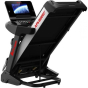 Бігова доріжка електрична APVsport Top Quality AVP8000 Група 1 + додаткове обладнання - 4