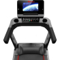 Бігова доріжка електрична APVsport найвищої якості AVP8000 (M-9987435) - 2
