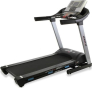 Беговая дорожка электрическая BH Fitness F4Dual - 1