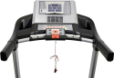Беговая дорожка электрическая BH Fitness F4Dual - 3