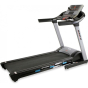 Бігова доріжка електрична BH Fitness F9RDual - 1