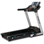 Бігова доріжка електрична BH Fitness i.F1 (M-1641027) - 1