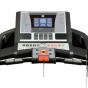 Бігова доріжка електрична BH Fitness i.F1 (M-1641027) - 2