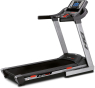 Бігова доріжка електрична BH Fitness i.F2W (M-1640743) - 1