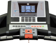 Бігова доріжка електрична BH Fitness i.F2W (M-1640743) - 2