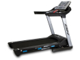 Бігова доріжка електрична BH Fitness i.F4 (M-1640742) - 1