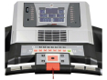 Бігова доріжка електрична BH Fitness i.F4 (M-1640742) - 2