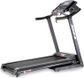 Бігова доріжка електрична BH Fitness Pioneer R2 (M-4776671) - 1