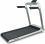 Бігова доріжка електрична BH Fitness RunLab G6310 (M-9643275) - 1