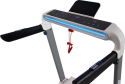 Бігова доріжка електрична BH Fitness RunLab G6310 (M-9643275) - 3