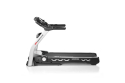 Бігова доріжка електрична Bowflex BXT 326 (0708447910172) - 2