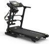 Бігова доріжка електрична Eb Fit W500 - 1