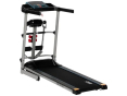 Бігова доріжка електрична Fitness BE4540 (17-19-098) - 1