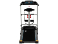 Бігова доріжка електрична Fitness BE4540 (17-19-098) - 2