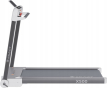 Бігова доріжка електрична Halo-Fit X500 - 2