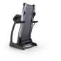 Бігова доріжка електрична Horizon Elite T7.1 - 2