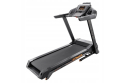 Бігова доріжка електрична Kettler Alpha Run 800 сіра (M-5944694) - 1