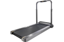 Бігова доріжка електрична King Smith WalkingPad TRR2FR2 - 1