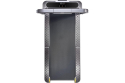 Бігова доріжка електрична King Smith WalkingPad TRR2FR2 - 2