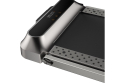 Бігова доріжка електрична King Smith WalkingPad TRR2FR2 - 4