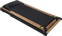Бігова доріжка електрична Master Wood F-05 - 2