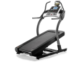 Бігова доріжка електрична NordicTrack (M-8869267) - 1