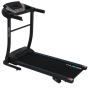 Бігова доріжка електрична THUNDER TS-G8000 (TS-G8000) - 1