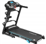Бігова доріжка електрична Urbogym V520M - 1