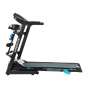 Бігова доріжка електрична Urbogym V520M - 2