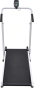 Бігова доріжка механічна vidaXL 90884 (M-6572430) - 3