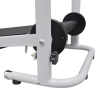 Бігова доріжка механічна vidaXL 90884 (M-6572430) - 4