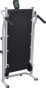 Бігова доріжка механічна vidaXL 90884 (M-6572430) - 5