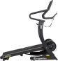 Бігова доріжка професійна безмоторна inSPORTline Hill Pro - 3