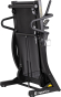 Бігова доріжка професійна безмоторна inSPORTline Hill Pro - 4