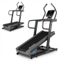 Бігова доріжка професійна inSPORTline Hill Lite (24097) - 1