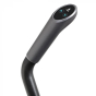 Бігова доріжка професійна inSPORTline Hill Lite (24097) - 3