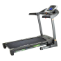 Бігова доріжка inSPORTline inCondi T50i - 1