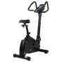 Велотренажер CardioStrong BX30 Plus - 1