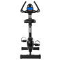 Велотренажер CardioStrong BX50 - 5