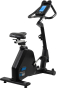 Велотренажер CardioStrong BX60 Comfort - 1