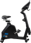Велотренажер CardioStrong BX60 Comfort - 2