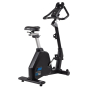 Велотренажер CardioStrong BX60 Smart - 1